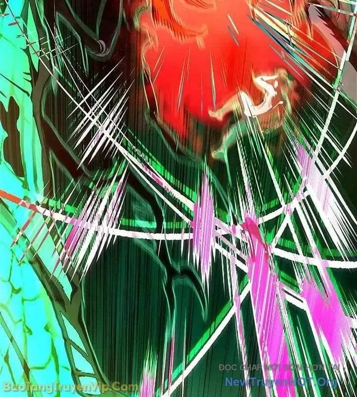 Nhân Trùng Đại Chiến Chap 179 - Next Chap 180