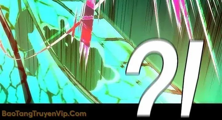 Nhân Trùng Đại Chiến Chap 179 - Next Chap 180