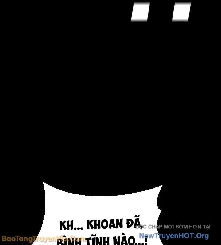 Nhân Trùng Đại Chiến Chap 179 - Next Chap 180