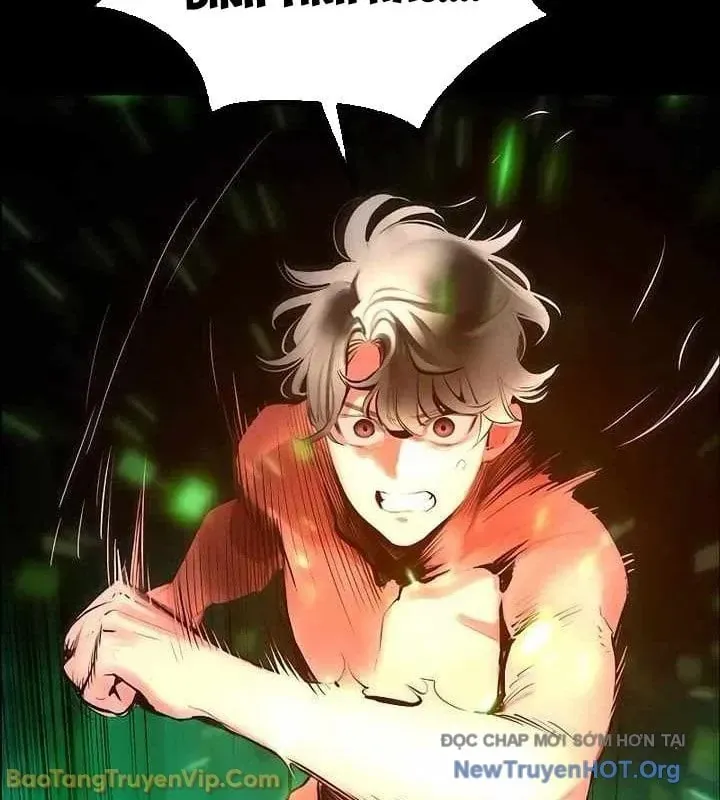 Nhân Trùng Đại Chiến Chap 179 - Next Chap 180