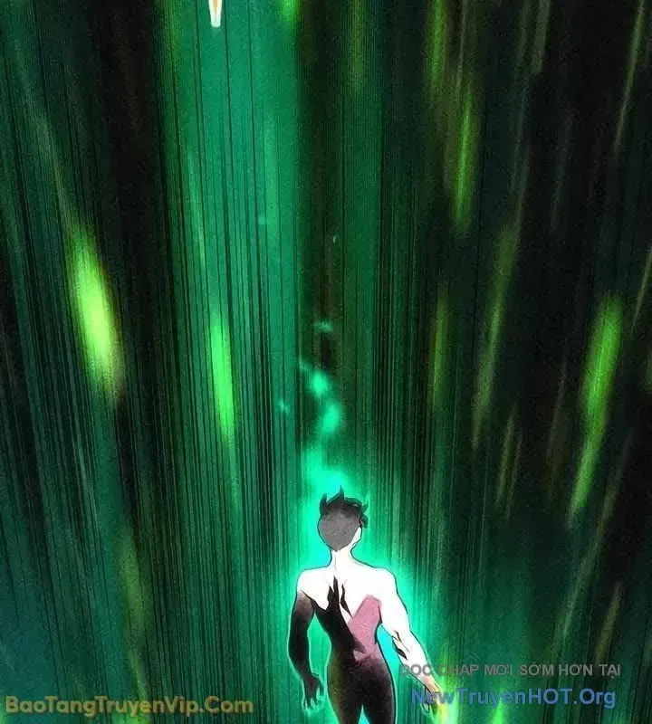 Nhân Trùng Đại Chiến Chap 179 - Next Chap 180