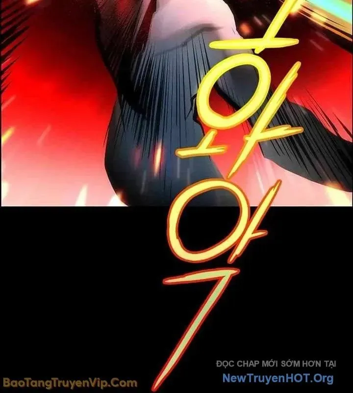 Nhân Trùng Đại Chiến Chap 179 - Next Chap 180