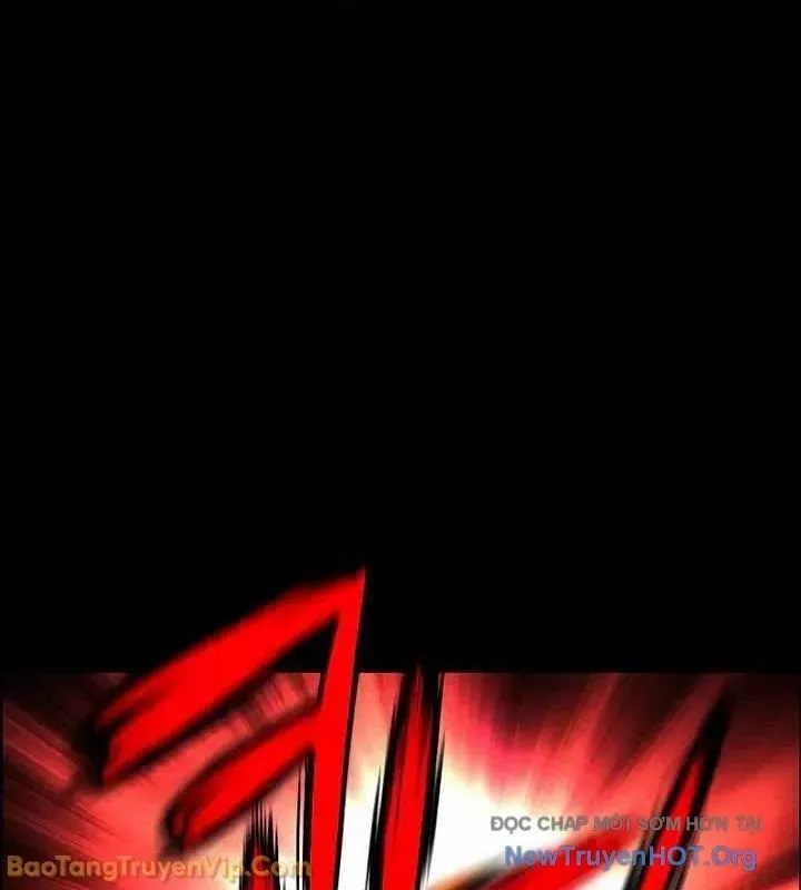 Nhân Trùng Đại Chiến Chap 179 - Next Chap 180