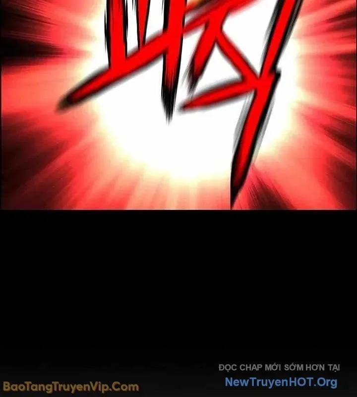 Nhân Trùng Đại Chiến Chap 179 - Next Chap 180