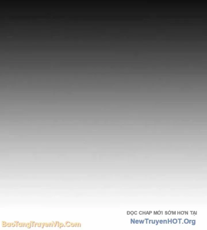 Nhân Trùng Đại Chiến Chap 179 - Next Chap 180