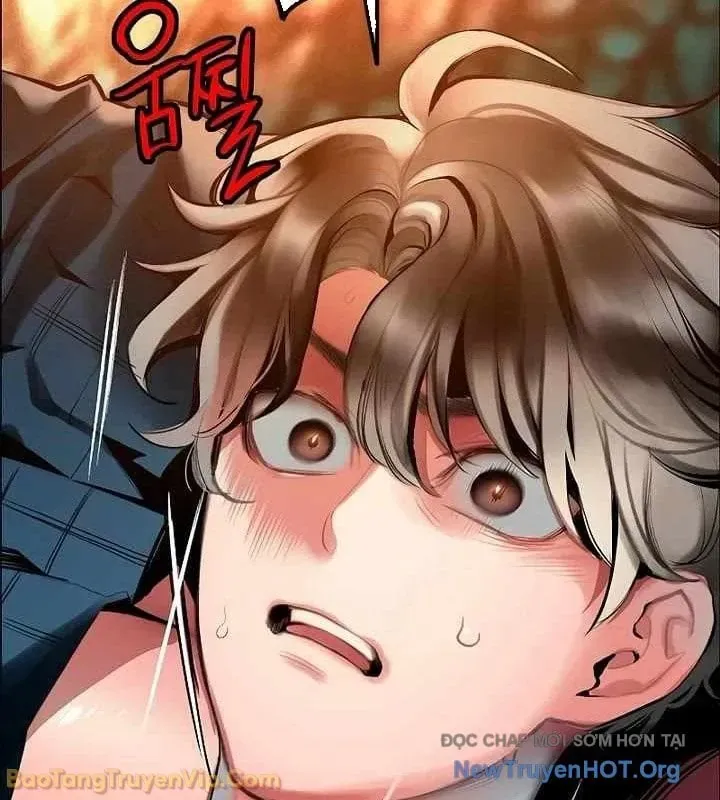 Nhân Trùng Đại Chiến Chap 179 - Next Chap 180