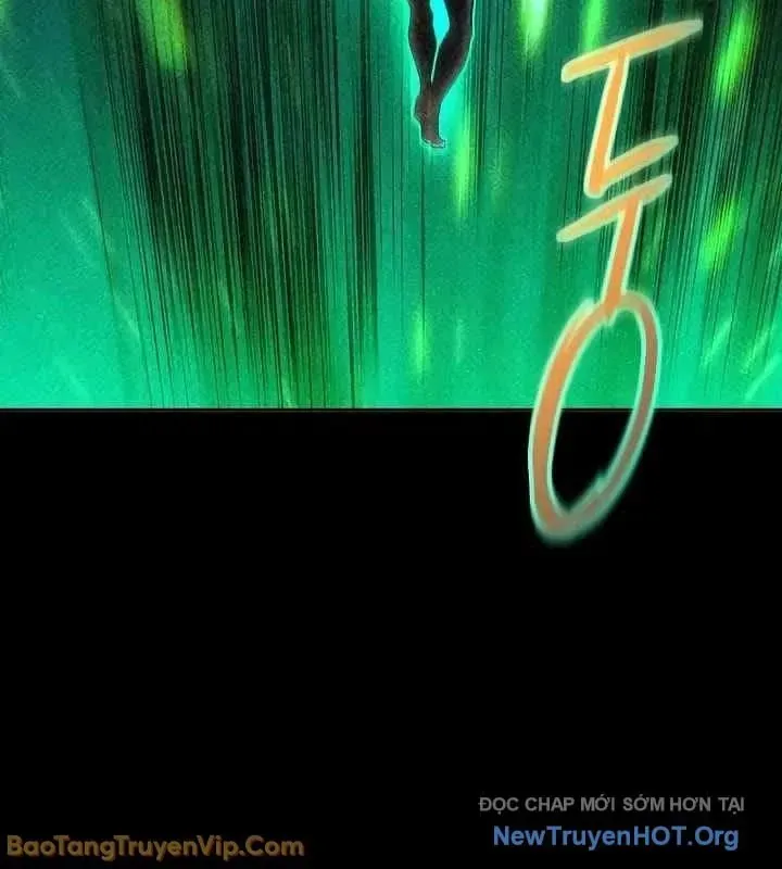 Nhân Trùng Đại Chiến Chap 179 - Next Chap 180