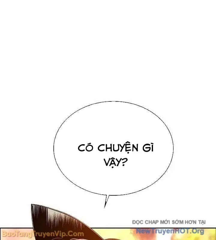 Nhân Trùng Đại Chiến Chap 179 - Next Chap 180