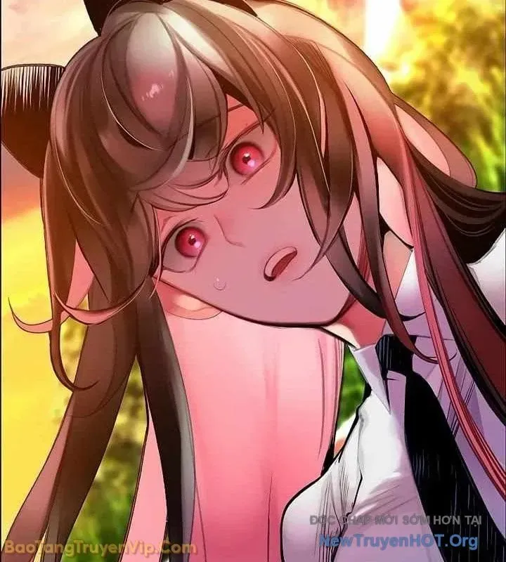 Nhân Trùng Đại Chiến Chap 179 - Next Chap 180