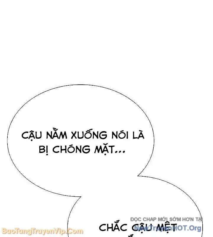 Nhân Trùng Đại Chiến Chap 179 - Next Chap 180