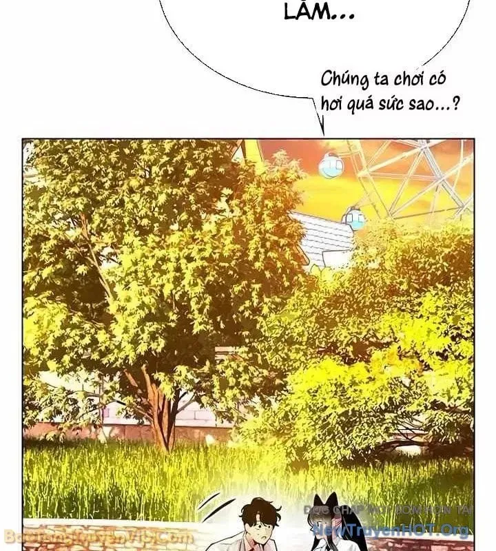 Nhân Trùng Đại Chiến Chap 179 - Next Chap 180