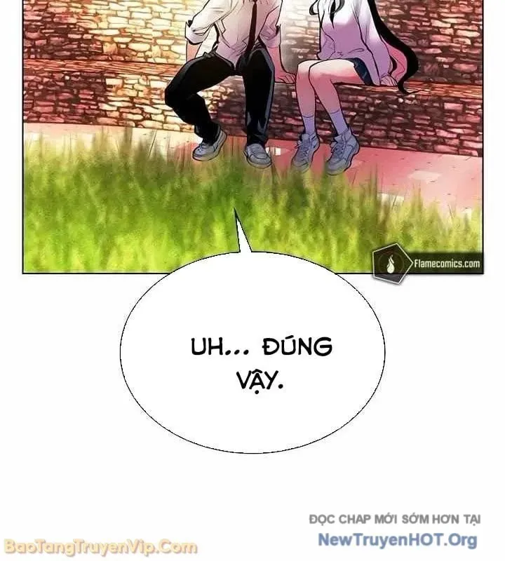 Nhân Trùng Đại Chiến Chap 179 - Next Chap 180