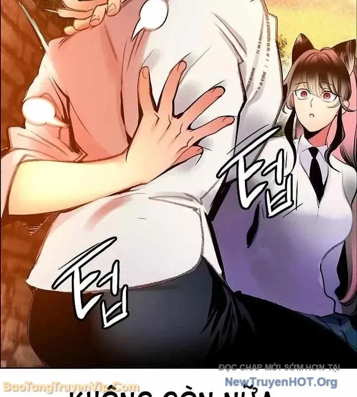 Nhân Trùng Đại Chiến Chap 179 - Next Chap 180