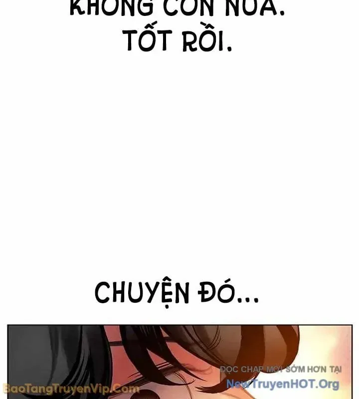 Nhân Trùng Đại Chiến Chap 179 - Next Chap 180