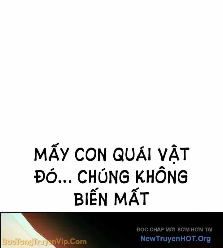 Nhân Trùng Đại Chiến Chap 179 - Next Chap 180