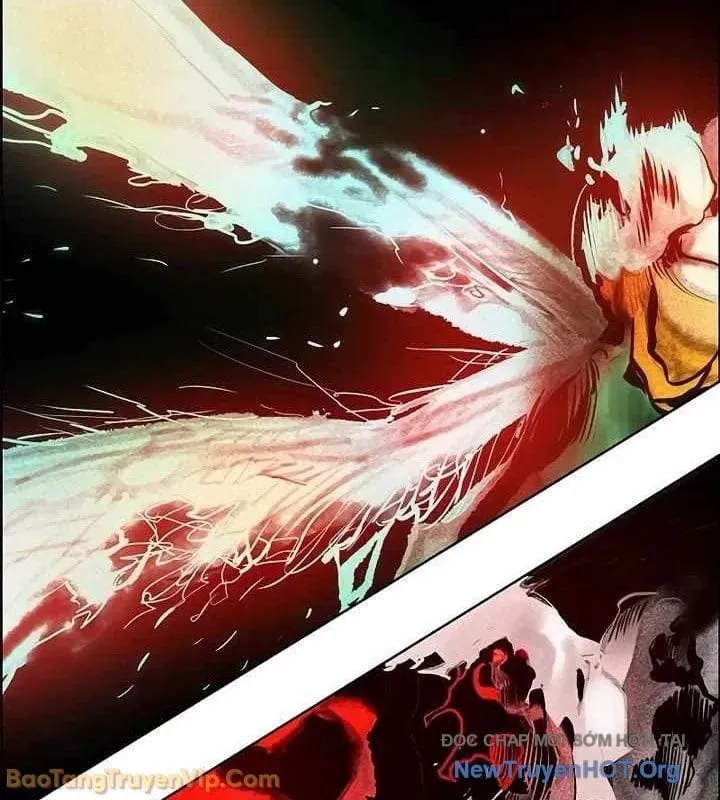 Nhân Trùng Đại Chiến Chap 179 - Next Chap 180