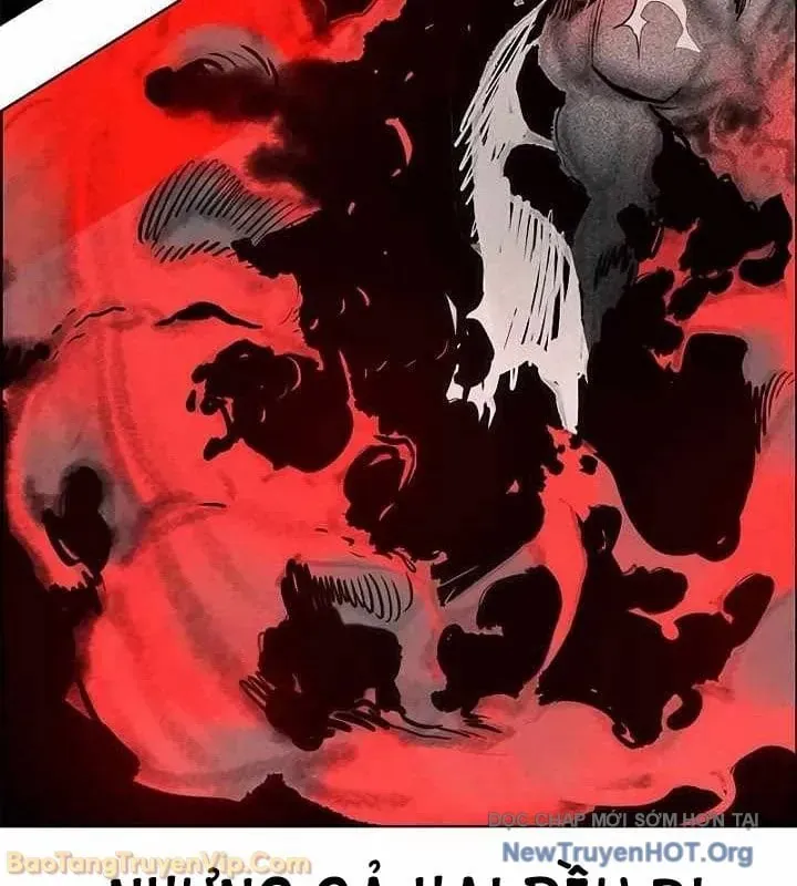 Nhân Trùng Đại Chiến Chap 179 - Next Chap 180