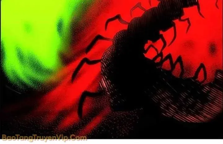 Nhân Trùng Đại Chiến Chap 179 - Next Chap 180