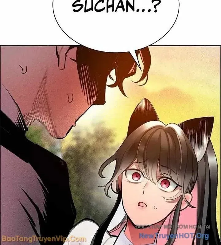 Nhân Trùng Đại Chiến Chap 179 - Next Chap 180