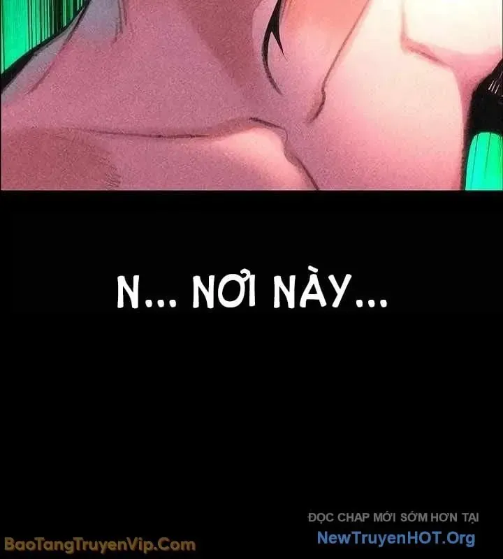 Nhân Trùng Đại Chiến Chap 179 - Next Chap 180