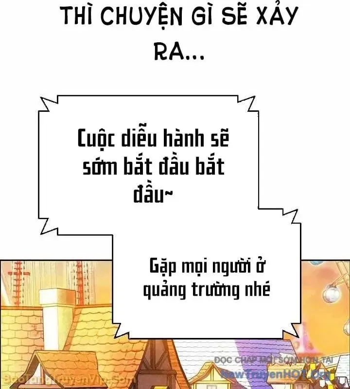 Nhân Trùng Đại Chiến Chap 179 - Next Chap 180
