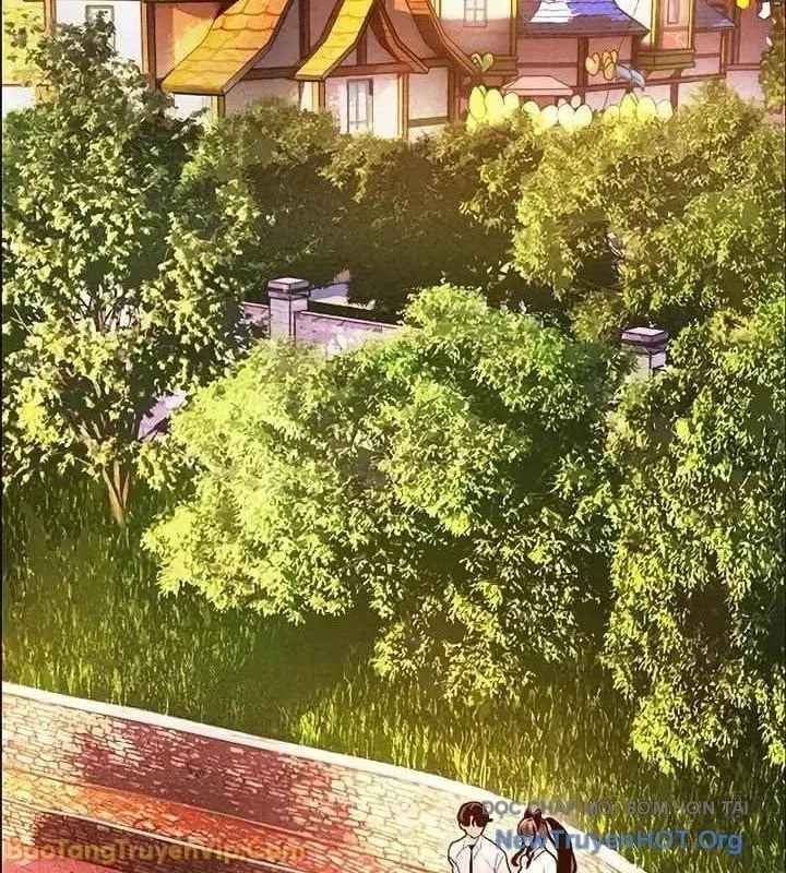 Nhân Trùng Đại Chiến Chap 179 - Next Chap 180