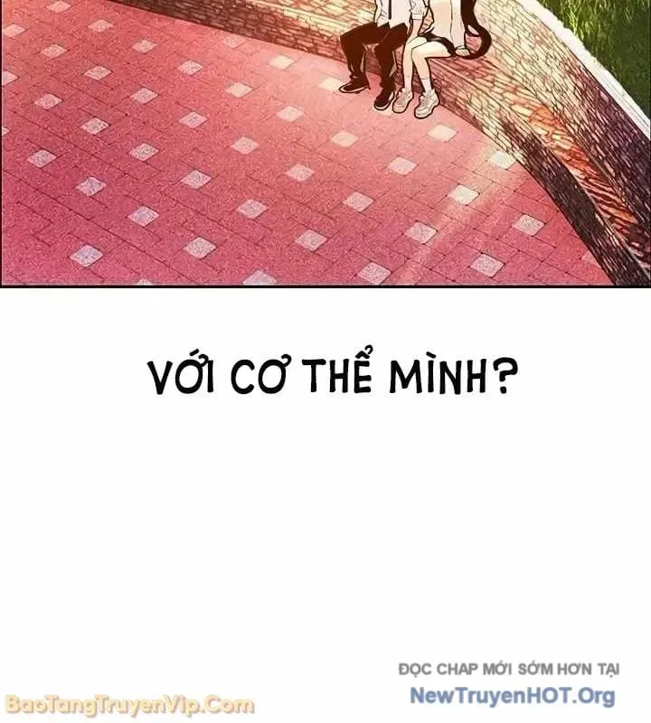 Nhân Trùng Đại Chiến Chap 179 - Next Chap 180