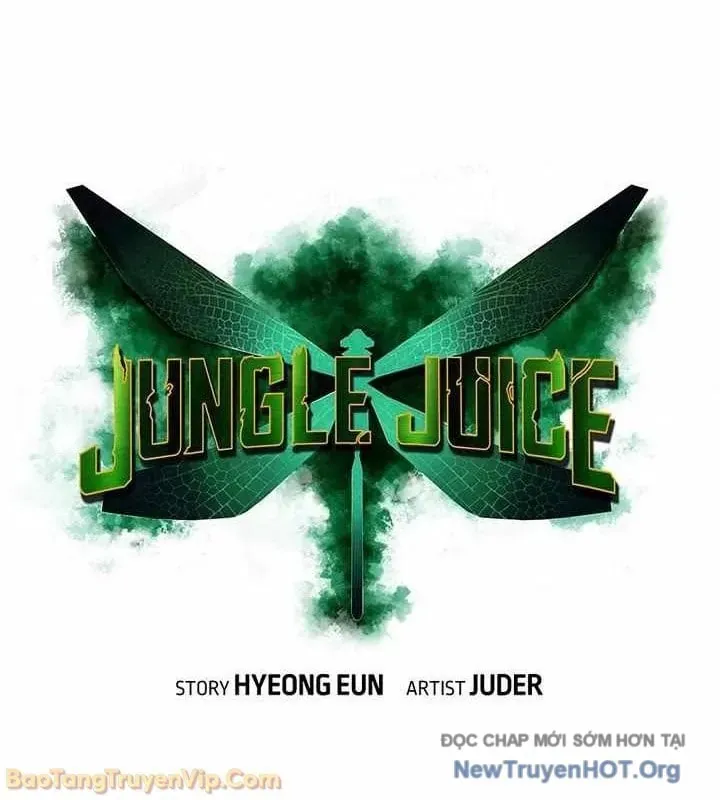 Nhân Trùng Đại Chiến Chap 179 - Next Chap 180