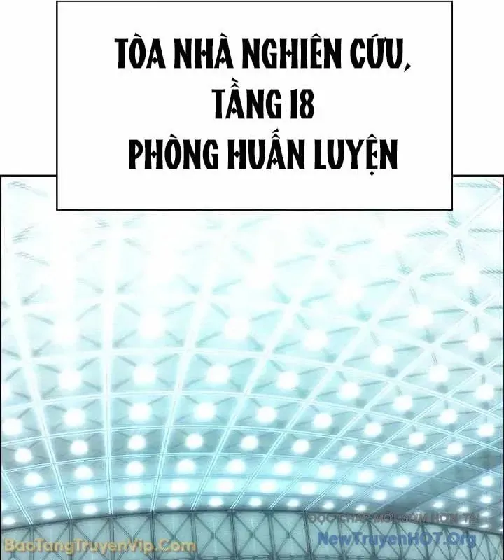 Nhân Trùng Đại Chiến Chap 179 - Next Chap 180