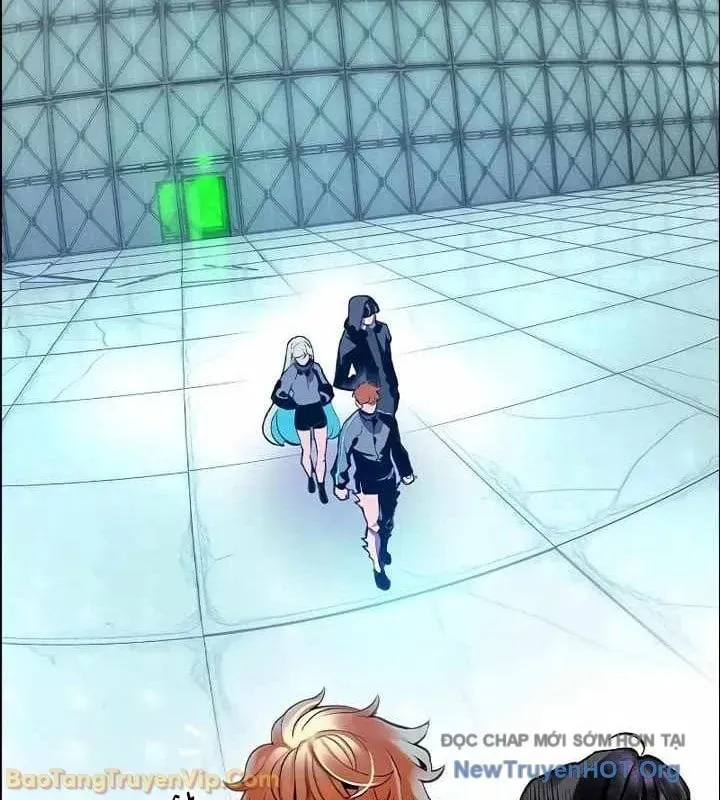 Nhân Trùng Đại Chiến Chap 179 - Next Chap 180