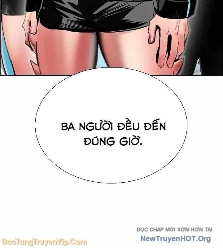 Nhân Trùng Đại Chiến Chap 179 - Next Chap 180
