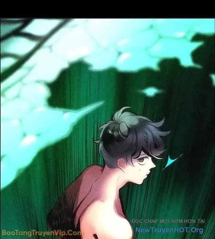 Nhân Trùng Đại Chiến Chap 179 - Next Chap 180