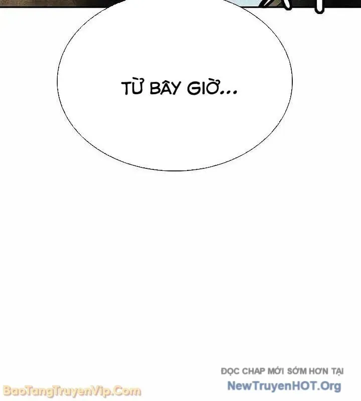 Nhân Trùng Đại Chiến Chap 179 - Next Chap 180