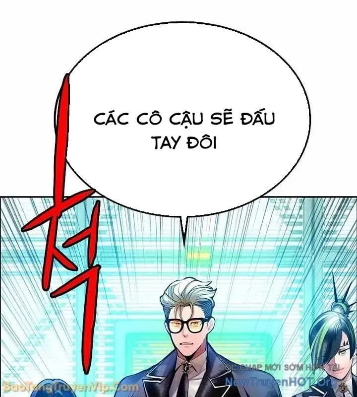 Nhân Trùng Đại Chiến Chap 179 - Next Chap 180