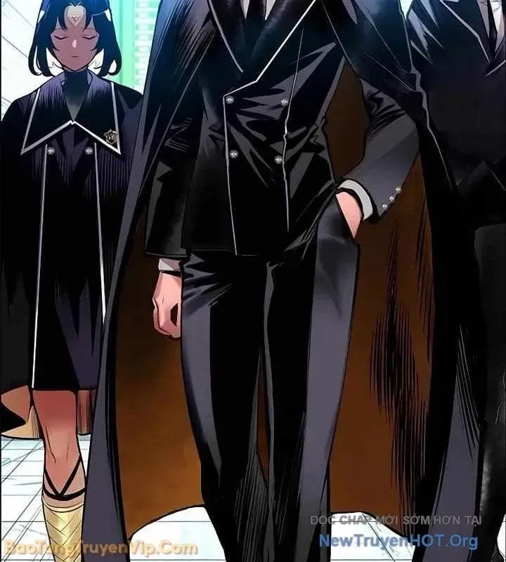 Nhân Trùng Đại Chiến Chap 179 - Next Chap 180