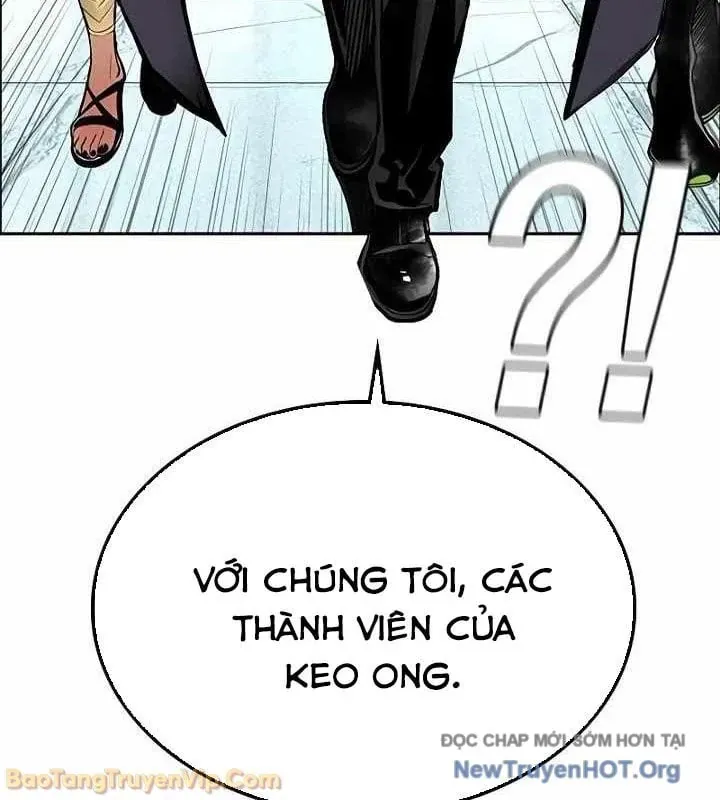 Nhân Trùng Đại Chiến Chap 179 - Next Chap 180