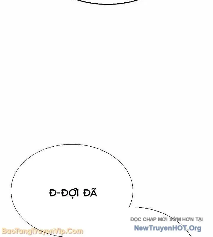 Nhân Trùng Đại Chiến Chap 179 - Next Chap 180