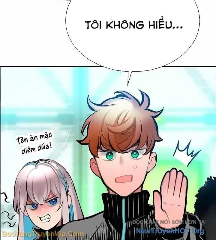 Nhân Trùng Đại Chiến Chap 179 - Next Chap 180