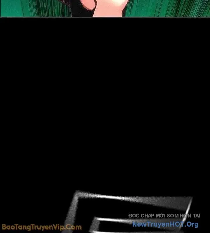 Nhân Trùng Đại Chiến Chap 179 - Next Chap 180