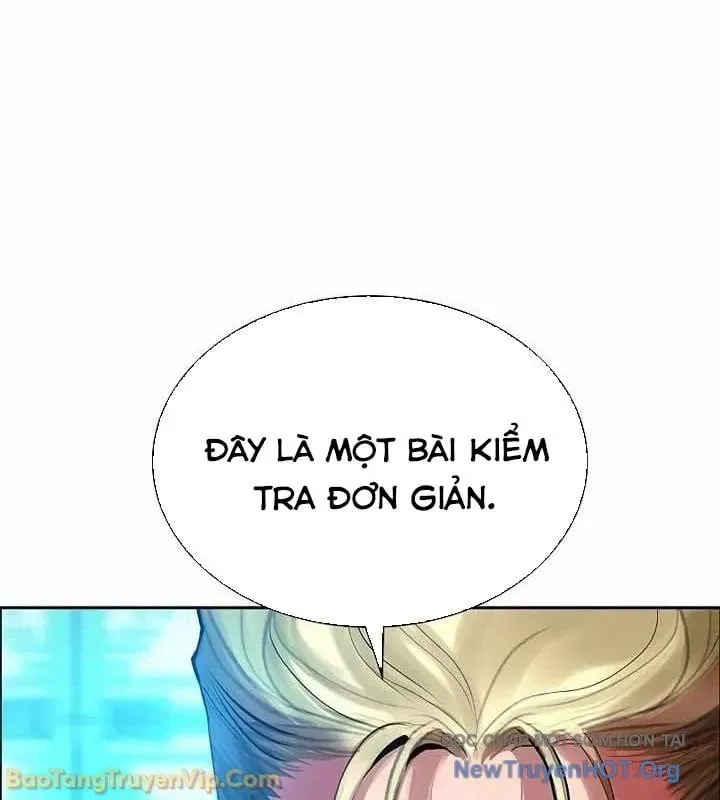 Nhân Trùng Đại Chiến Chap 179 - Next Chap 180