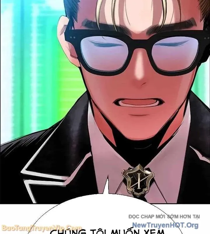 Nhân Trùng Đại Chiến Chap 179 - Next Chap 180