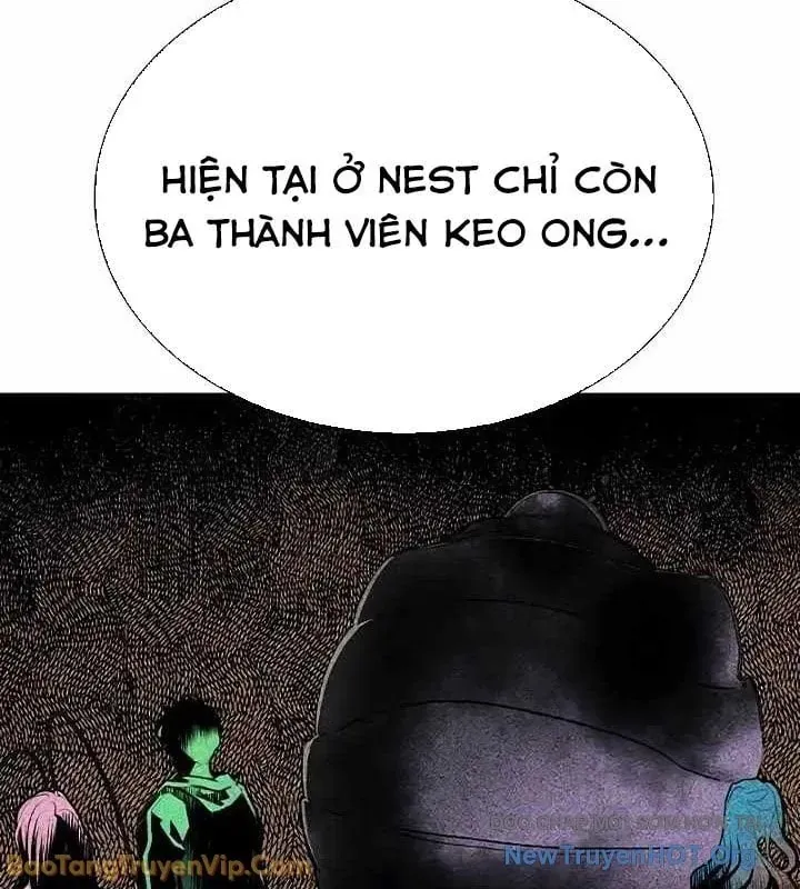 Nhân Trùng Đại Chiến Chap 179 - Next Chap 180