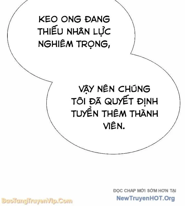 Nhân Trùng Đại Chiến Chap 179 - Next Chap 180