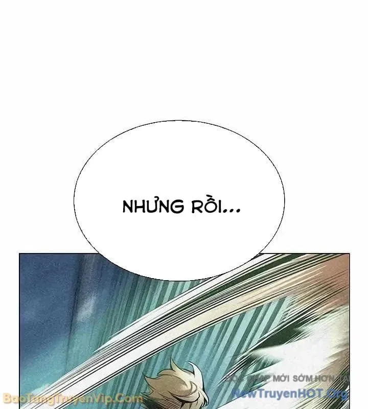 Nhân Trùng Đại Chiến Chap 179 - Next Chap 180
