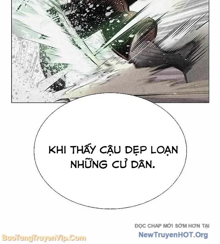 Nhân Trùng Đại Chiến Chap 179 - Next Chap 180