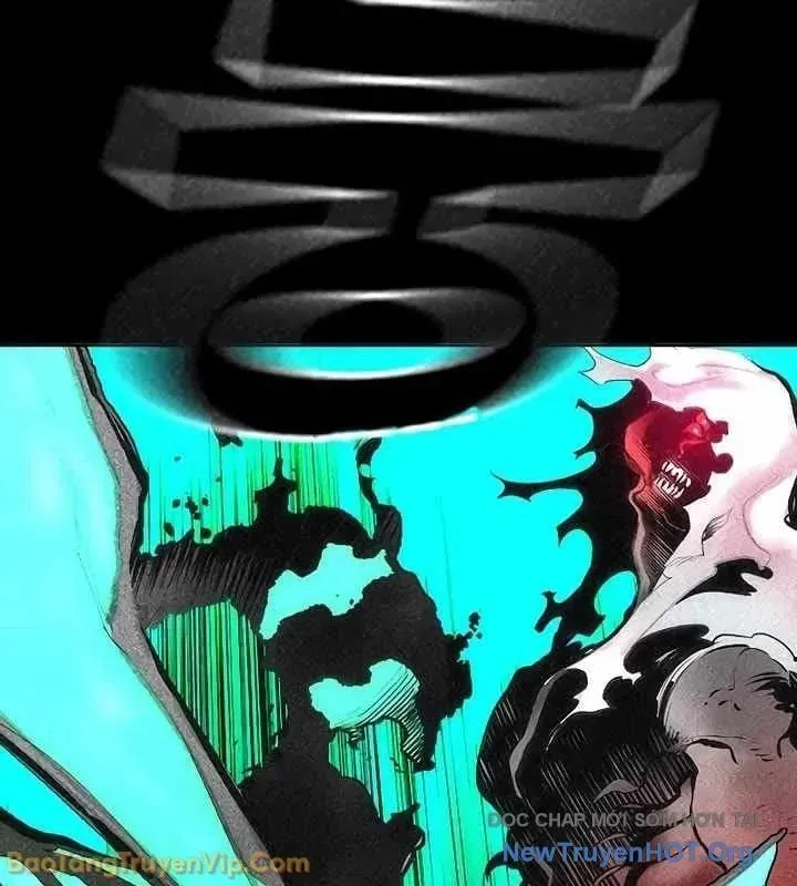 Nhân Trùng Đại Chiến Chap 179 - Next Chap 180