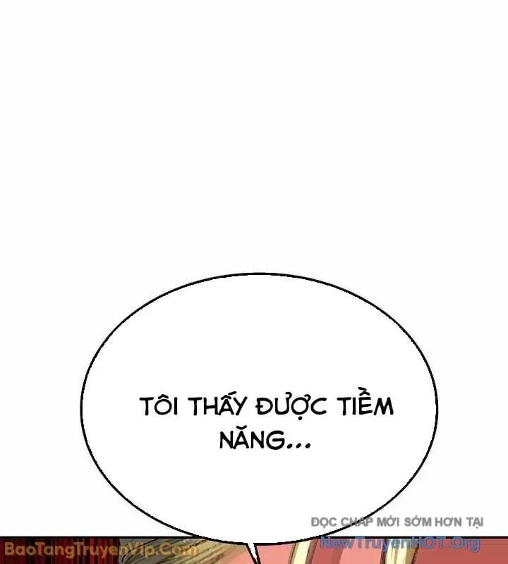 Nhân Trùng Đại Chiến Chap 179 - Next Chap 180