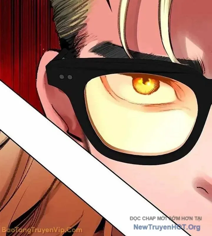 Nhân Trùng Đại Chiến Chap 179 - Next Chap 180