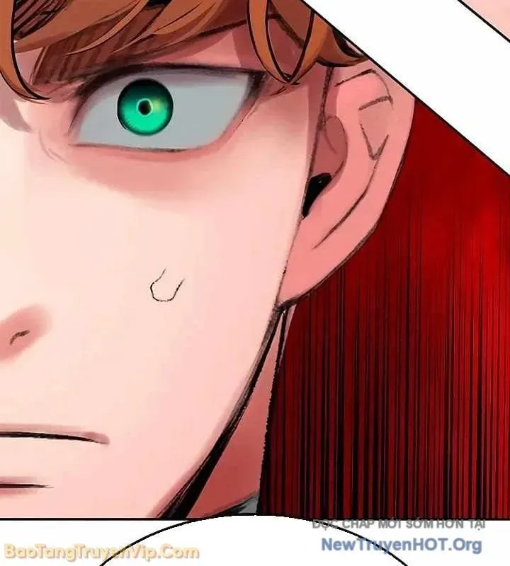 Nhân Trùng Đại Chiến Chap 179 - Next Chap 180