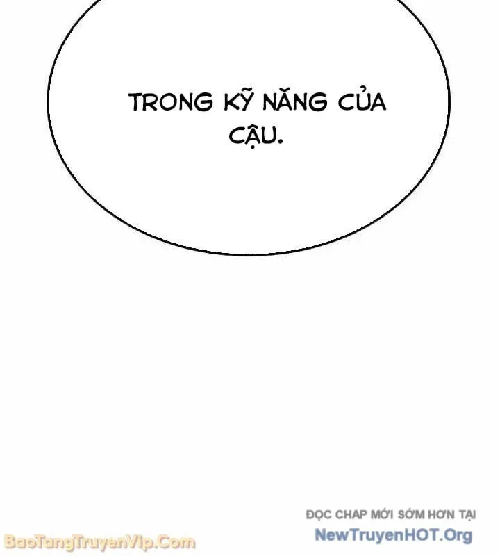Nhân Trùng Đại Chiến Chap 179 - Next Chap 180